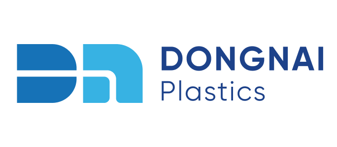 Dong Nai Plastics