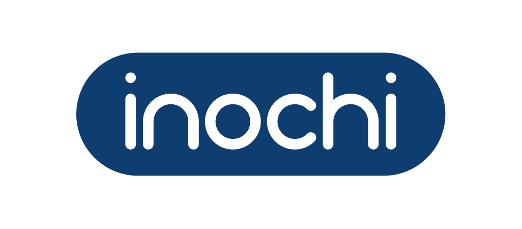 Inochi