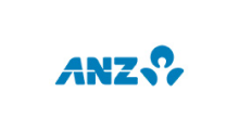 ANZ