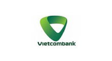 Vietcombank