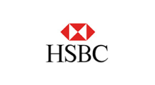 HSBC