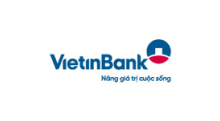 VietinBank