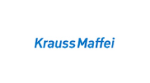 Krauss Mafei