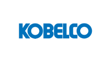 KOBELCO