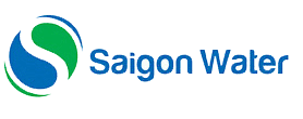 Saigon Water